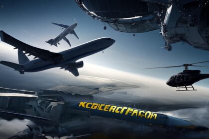 Hindustan Aeronautics Share Price Target