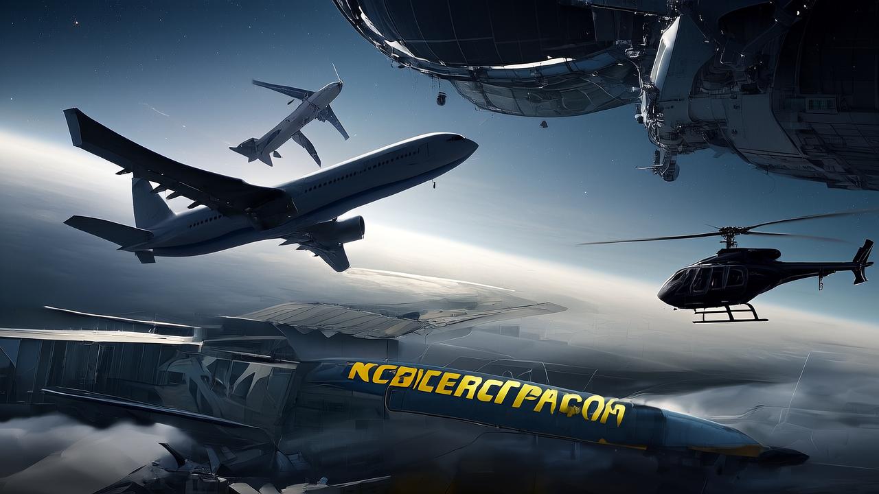 Hindustan Aeronautics Share Price Target