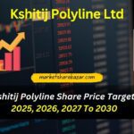 Kshitij Polyline Share Price Target