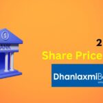 Dhanlaxmi Bank Share Price Target