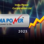 India Power Corporation Share Price Target