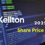 Kellton Tech Share Price Target