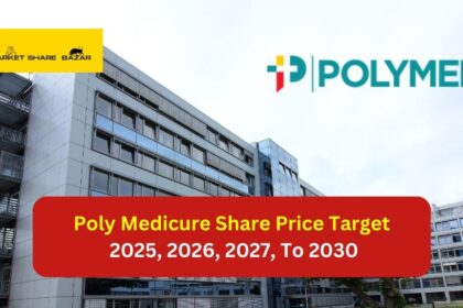 Poly Medicure Share Price Target