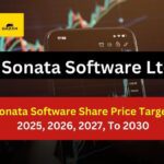 Sonata Software