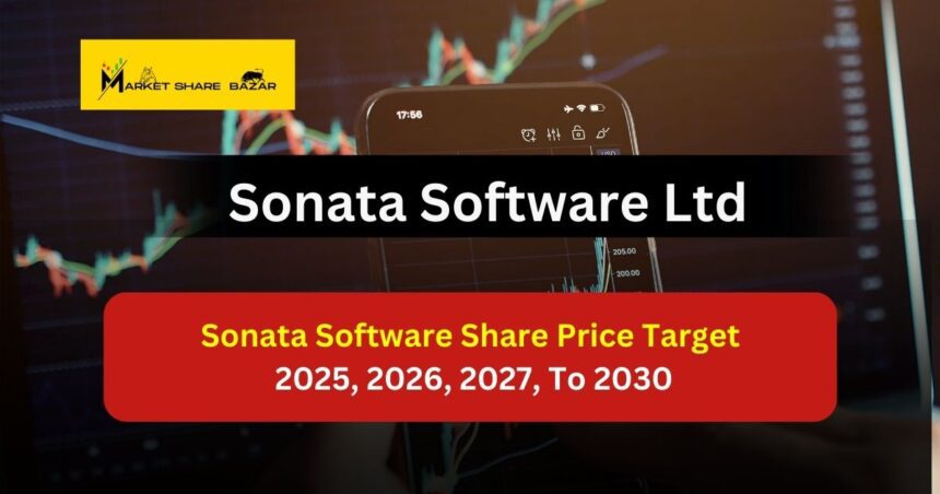 Sonata Software