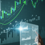 Share Market Kya Hai