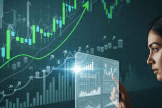 Share Market Kya Hai