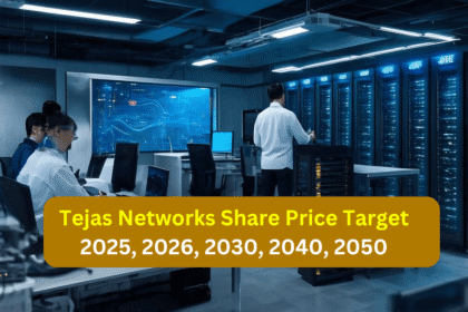 Aakash Exploration Share Price Target