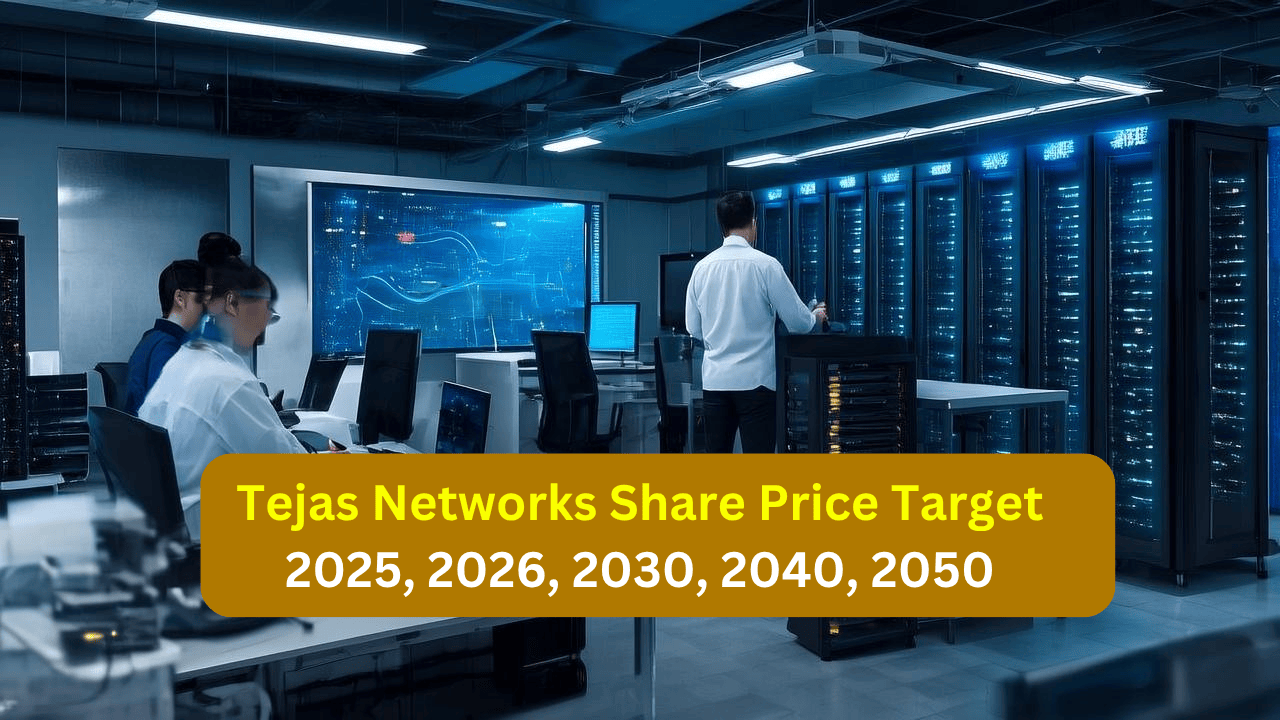 Aakash Exploration Share Price Target