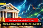 Yes Bank Share Price Target