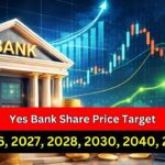 Yes Bank Share Price Target
