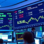 शेयरखान ने चुने 5 स्टॉक्स