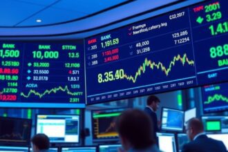 शेयरखान ने चुने 5 स्टॉक्स