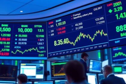 शेयरखान ने चुने 5 स्टॉक्स