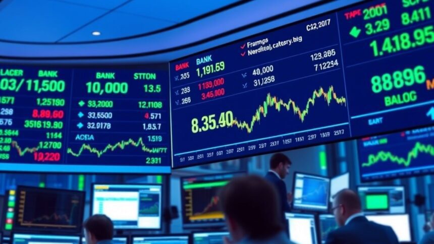 शेयरखान ने चुने 5 स्टॉक्स