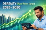 DBREALTY Share Price Target 2026