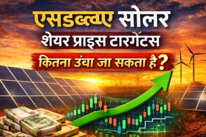 Swsolar Share Price Target 2026